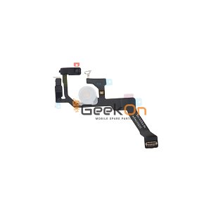 Flash Light Sensor Flex Cable for iPhone 14 Pro