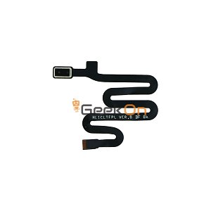 Καλωδιοταινία Φλας / Flash Light Flex για Huawei P20 Pro