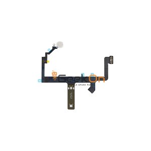 Καλωδιοταινία Φλας / Flash Light Flex για iPhone 14 Plus