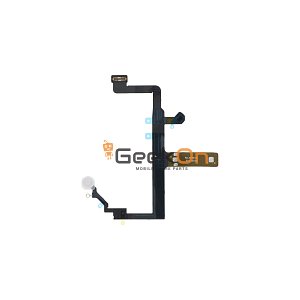 Καλωδιοταινία Φλας / Flash Light Flex για iPhone 15 Plus