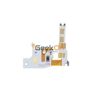 Καλωδιοταινία Φλας / Flash Light Flex για Xiaomi 13T