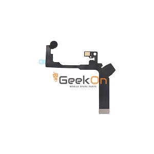 Καλωδιοταινία Φλας / Flash Light Flex για iPhone 16 Pro