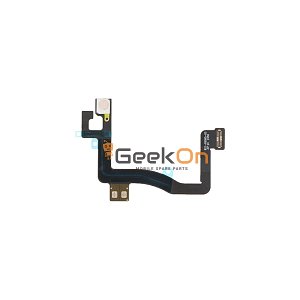 Καλωδιοταινία Φλας / Flash Light Flex Για iPhone 16e