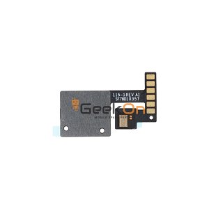 Καλωδιοταινία Φλας / Flash Light Flex Για Motorola Edge 20 Pro 5G