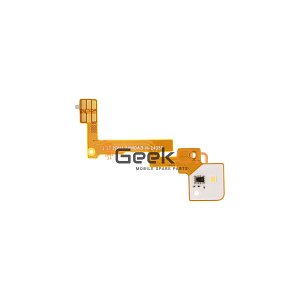 Καλωδιοταινία Φλας / Flash Light Flex Για Xiaomi 14T 5G