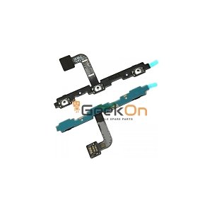 Καλωδιοταινία - Flex On/Off Για Huawei Mate 10