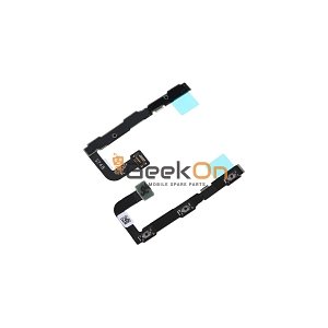 Καλωδιοταινία - Flex On/Off Για Huawei Mate 10 Pro