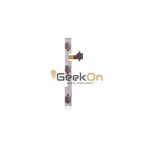 Καλωδιοταινία - Flex On/Off Για Huawei P9 Lite Mini/Y6 PRO 2017/ENJOY 7