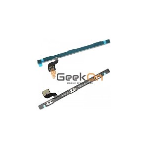 Καλωδιοταινία - Flex On/Off Για Xiaomi Mi 5s