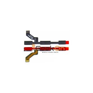 Καλωδιοταινία - Flex On/Off Για Xiaomi Redmi Note 3 / 3 Pro