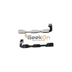 Καλωδιοταινία - Flex On/Off Για Xiaomi Redmi 4X