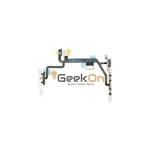 Καλωδιοταινία - Flex On/Off Για Iphone 8 / SE 2020