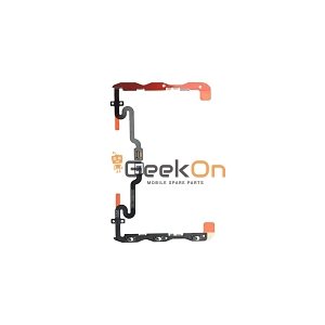 Καλωδιοταινία - Flex On/Off Για Huawei Mate 20 Pro