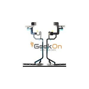 Καλωδιοταινία - Flex On/Off Για Iphone XR