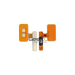 Καλωδιοταινία - Flex On/Off Για Samsung Galaxy S5 G900