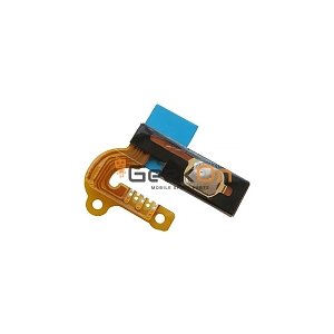 Καλωδιοταινία - Flex On/Off Για Samsung Galaxy S Duos S7562