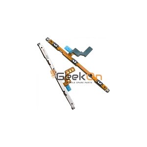 Καλωδιοταινία - Flex On/Off Για Samsung Galaxy A30 A305