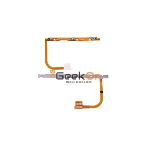 Καλωδιοταινία - Flex On/Off Για Samsung Galaxy A9 2018 A920