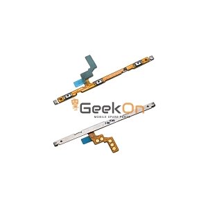 Καλωδιοταινία - Flex On/Off Για Samsung Galaxy A30s A307