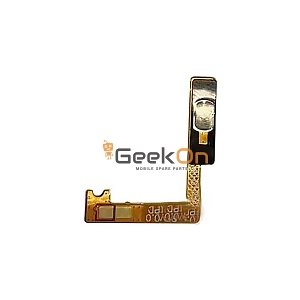 Καλωδιοταινία - Flex On/Off Για Samsung Galaxy A01 A015F