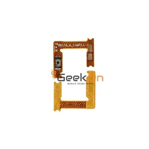 Καλωδιοταινία - Flex On/Off Για Samsung Galaxy A20s A207