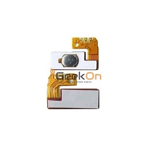 Καλωδιοταινία - Flex On/Off Για Samsung Galaxy S2 i9100