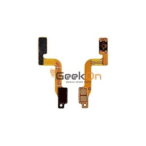 Καλωδιοταινία - Flex On/Off Για Samsung Galaxy Mega 6.3 i9200