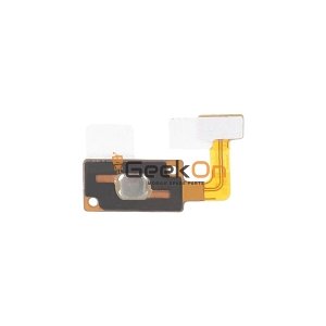 Καλωδιοταινία - Flex On/Off Για Samsung Galaxy Grand Prime G530