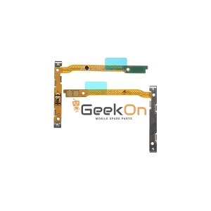 Καλωδιοταινία - Flex On/Off Για Samsung Galaxy J4 Plus J415