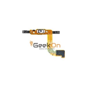 Καλωδιοταινία - Flex On/Off Για Samsung Galaxy Note 5 N920