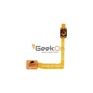 Καλωδιοταινία - Flex On/Off Για Samsung Galaxy Note 2 N7100