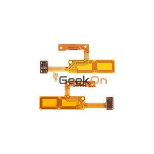 Καλωδιοταινία - Flex On/Off Για Samsung Galaxy Note 8 N950