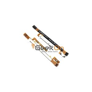 Καλωδιοταινία Ενεργοποίησης / Power On/Off Flex για Sony Xperia C C2303