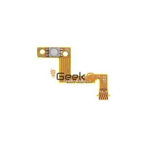 Καλωδιοταινία Με Κουμπί Κάμερας / Camera button flex για Sony Xperia C5303 / Sp