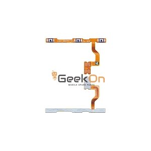 Καλωδιοταινία - Flex On/Off Για Xiaomi Redmi 8 / Redmi 8A