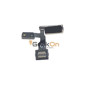 Καλωδιοταινία Ενεργοποίησης Και Αισθητήρα Εγγύτητας / Power and Proximity Sensor Flex Για Meizu Mx3 M351