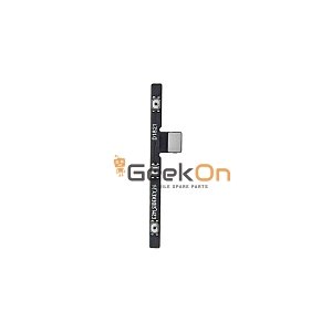 Καλωδιοταινία ON/OFF και Ήχου / Power and Volume Flex για Nokia 2.1