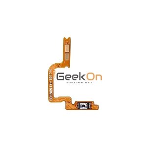 Καλωδιοταινία Ενεργοποίησης / Power ON/OFF Flex για Realme 5