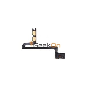 Καλωδιοταινία Ενεργοποίησης / Power ON/OFF Flex για Realme X2 Pro