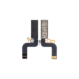 Καλωδιοταινία Ενεργοποίησης / Power ON/OFF Flex για Motorola Moto Z3 Play XT1929