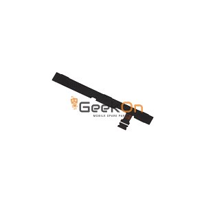 Καλωδιοταινία Ενεργοποίησης και Ήχου / Power ON/OFF and Volume Flex για Motorola Moto C XT1609