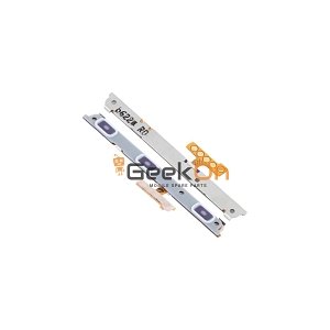 Καλωδιοταινία Ενεργοποίησης και Ήχου / Power ON/OFF and Volume Flex για Samsung Galaxy Note 20 Ultra N985