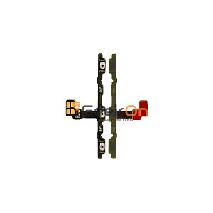 Καλωδιοταινία Ενεργοποίησης και Ήχου / Power ON/OFF and Volume Flex για Huawei Mate 30