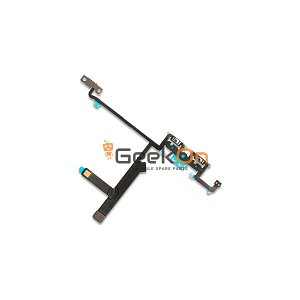 Καλωδιοταινία Έντασης Ήχου / Volume Flex για iPhone XS