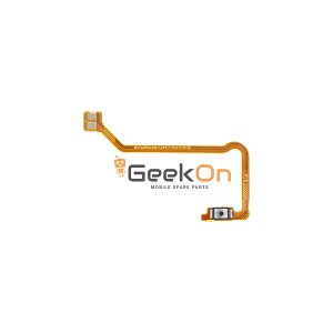 Καλωδιοταινία Ενεργοποίησης / Power On/Off Button Flex Για Realme GT Neo 3T