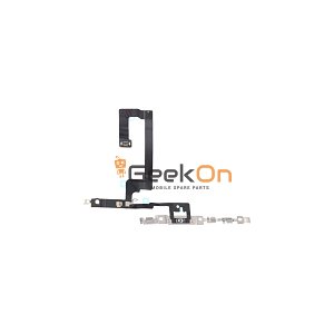Καλωδιοταινία Ενεργοποίησης / Power On/Off Button Flex Για iPhone 14