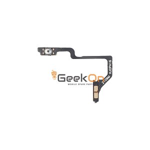 Καλωδιοταινία Ενεργοποίησης / Power On/Off Button Flex Για Oppo A16 CPH2269 / A16s CPH2271