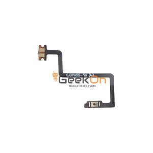 Kαλωδιοταινία Ενεργοποίησης / Power Flex ON / OFF για OnePlus Nord CE 3 Lite 5G