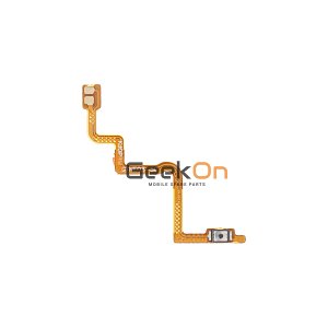 Kαλωδιοταινία Ενεργοποίησης / Power Flex ON / OFF για Realme GT Neo 3 80W