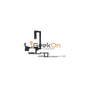 Kαλωδιοταινία Ενεργοποίησης / Power Flex ON / OFF για iPhone 14 Plus